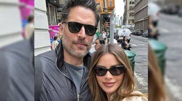 Sofia Vergara finally breaks silence on her divorce from ex-husband Joe Manganiello vma Sofia Vergara finally breaks silence on her divorce from ex-husband Joe Manganiello vma