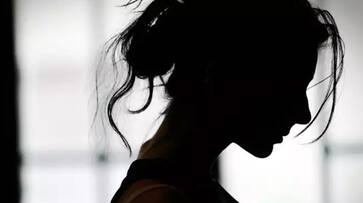 11th class Girl Student Suicide in Tenkasi 11th class Girl Student Suicide in Tenkasi