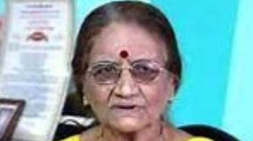 Varala Anand Telugu poem AKP OPK Varala Anand Telugu poem AKP OPK