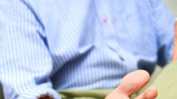 know amman paccharisi helps to cure kaal aani mks know amman paccharisi helps to cure kaal aani mks