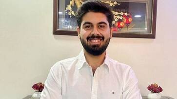 A young software engineer died of electric shock while running on a treadmill in the gym..ISR A young software engineer died of electric shock while running on a treadmill in the gym..ISR