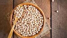 Australia to grow more yellow chana after India removes 40% import duty