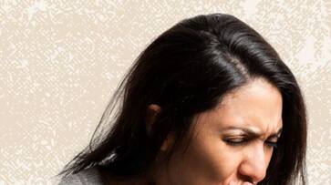 cold and cough home remedies in tamil cold and cough home remedies in tamil