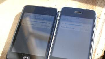 Why several mobile phones in Kerala received test message with an emergency sound and vibration on 31 10 2023 jje Why several mobile phones in Kerala received test message with an emergency sound and vibration on 31 10 2023 jje