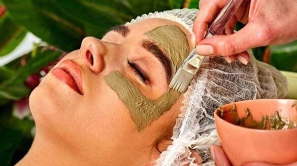 beauty tips amazing benefits of multani mitti for skin in tamil mks