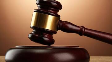 Court Orders Life Sentence To Sunil in Lavanya Murder Case in Sangareddy District lns Court Orders Life Sentence To Sunil in Lavanya Murder Case in Sangareddy District lns