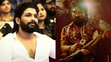 Allu Arjun Revealed Powerful dialogue from Pushpa 2 The Rule NSK Allu Arjun Revealed Powerful dialogue from Pushpa 2 The Rule NSK