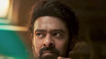 Prabhas on Kalki 2898 AD role Im the only comedian in Project K jsp Prabhas on Kalki 2898 AD role Im the only comedian in Project K jsp