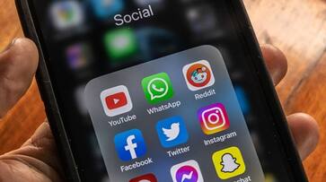 Being active on social media and often uploading videos, sister was murdered. Incident in Bhadradri Kottagudem..ISR Being active on social media and often uploading videos, sister was murdered. Incident in Bhadradri Kottagudem..ISR