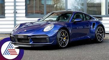 Bollywood actor Ram kapoor add 3rd expensive porsche car to his garage ckm Bollywood actor Ram kapoor add 3rd expensive porsche car to his garage ckm