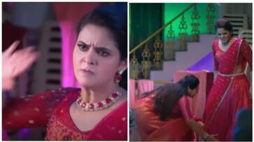 A sudden twist in the ezhil marriage kayal serial latest update A sudden twist in the ezhil marriage kayal serial latest update