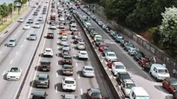 Five most stolen cars in India check details of vehicle theft trends smp Five most stolen cars in India check details of vehicle theft trends smp