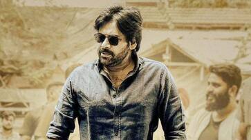 Power Star Pawan Kalyan OG Movie Shooting Update JMS Power Star Pawan Kalyan OG Movie Shooting Update JMS