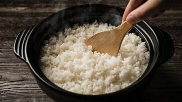 eating rice may not add body weight says nutritionist hyp eating rice may not add body weight says nutritionist hyp