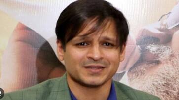 vivek oberoi file cheating case on three persons for invest in film production arj vivek oberoi file cheating case on three persons for invest in film production arj