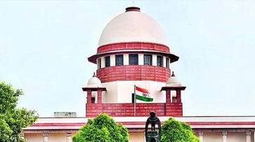 Free Sanitary Pads In Schools? Supreme Court To Hear Case today KRJ Free Sanitary Pads In Schools? Supreme Court To Hear Case today KRJ