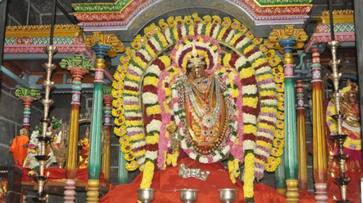 Aadi Poram Festival in Tiruvannamalai Arunachaleswarar temple Aadi Poram Festival in Tiruvannamalai Arunachaleswarar temple