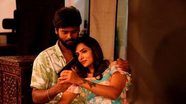 robbery thriller movie locker latest update robbery thriller movie locker latest update