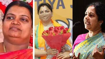 Horrible sexual assault on women in Manipur! vanathi srinivasan kushboo where is? geetha jeevan Horrible sexual assault on women in Manipur! vanathi srinivasan kushboo where is? geetha jeevan