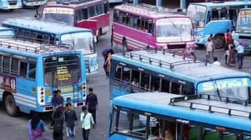 Bus owners withdraw from indefinite bus strike sts Bus owners withdraw from indefinite bus strike sts