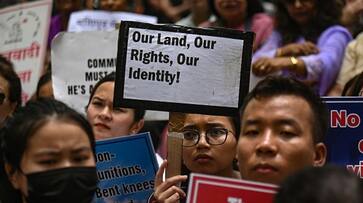 leave meities for manipur frommizoram warns former insurgents kms leave meities for manipur frommizoram warns former insurgents kms