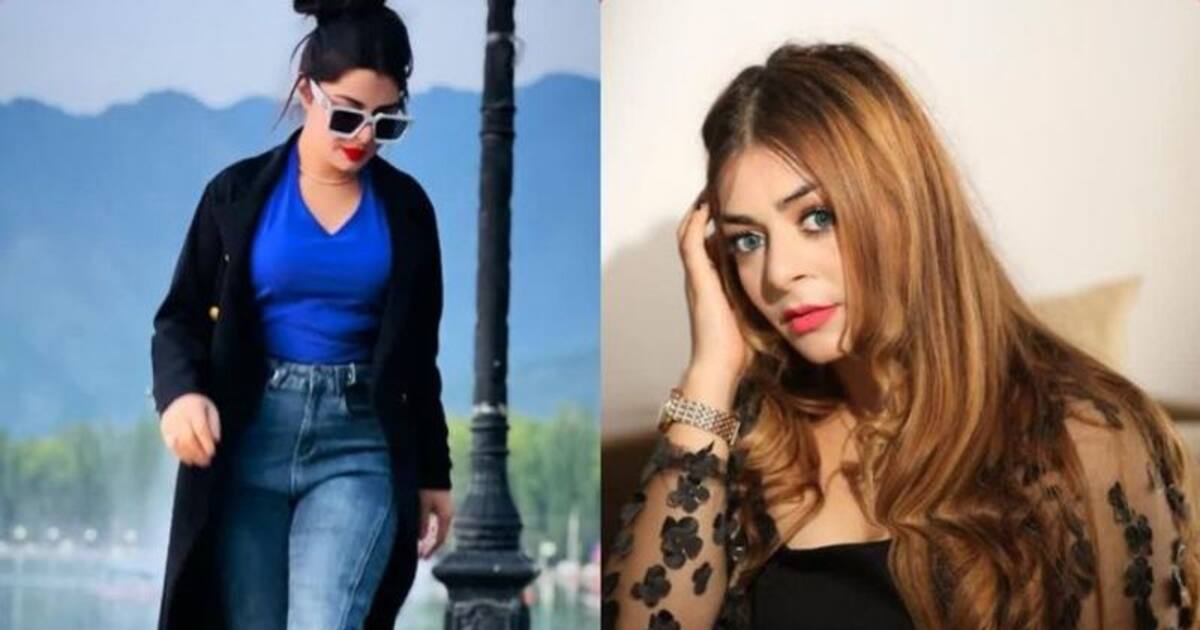 தி கேரளா ஸ்டோரியில் இந்த நடிகை நடிச்சு இருக்காங்களா.? அடேங்கப்பா..!