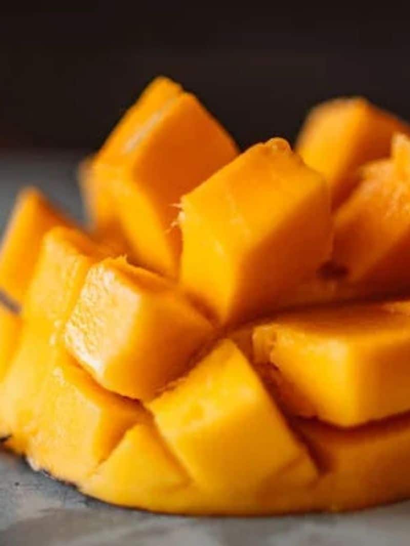 mango tips know how to identify if the mango is artificially ripened or not in tamil mks