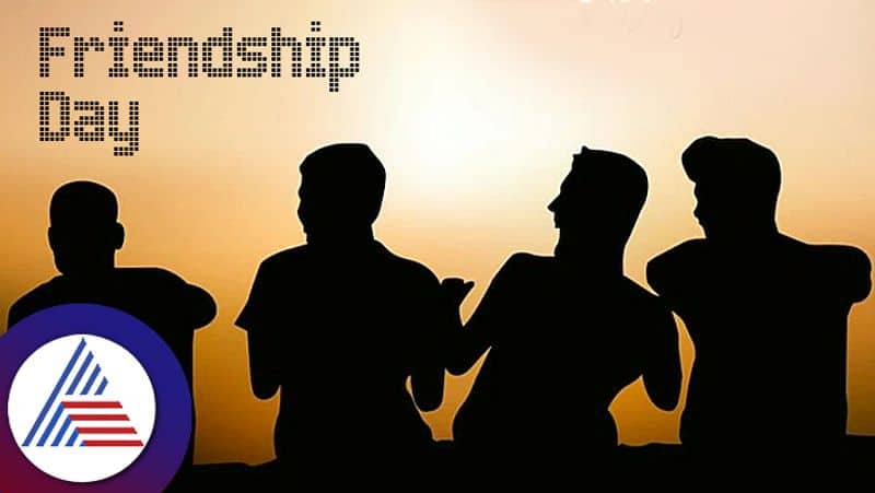 When is Friendship Day 2023? Date, history, significance and all you need to know RBA 