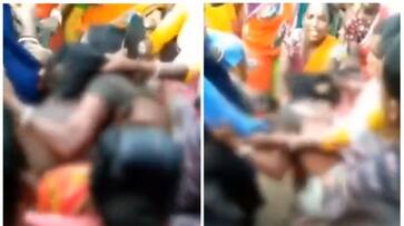 west bengal women thrashed and paraded half naked kms west bengal women thrashed and paraded half naked kms
