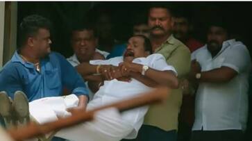 jeevananthan reveal his real face ethirneechal serial today episode details jeevananthan reveal his real face ethirneechal serial today episode details