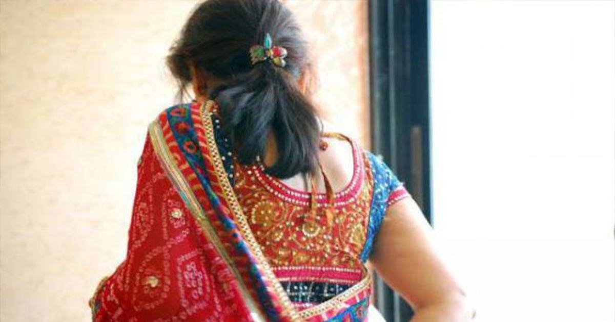 உங்க கிட்ட தனியா பேசணும்! காட்டுப்பகுதிக்கு கூட்டி சென்று கதையை முடிக்க பார்த்த மனைவி! கணவர் தப்பியது எப்படி?