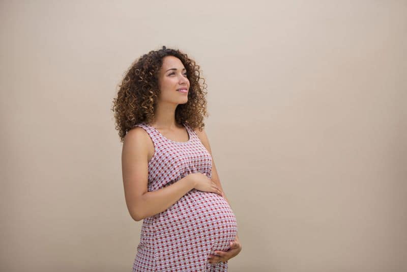 summer pregnancy tips here some summer heat health problems for pregnant women in tamil mks