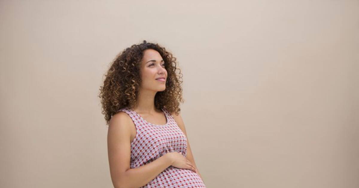 35 வயதிற்குப் பிறகு குழந்தை பெற நினைக்கிறீர்களா? அப்ப இந்த விஷயங்களை கண்டிப்பாக தெரிஞ்சுகோங்க..!!