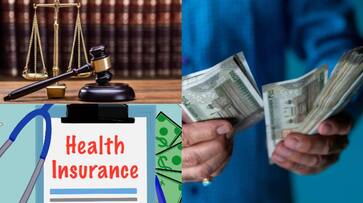 health insurance should not be denied to anyone for this reason Important order information btb health insurance should not be denied to anyone for this reason Important order information btb