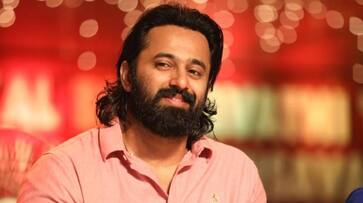 High Court dismissed Case against unni mukundan on sexual assault complaint nbu High Court dismissed Case against unni mukundan on sexual assault complaint nbu