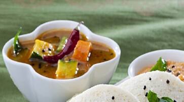 simple tips to make soft idli in tamil mks simple tips to make soft idli in tamil mks