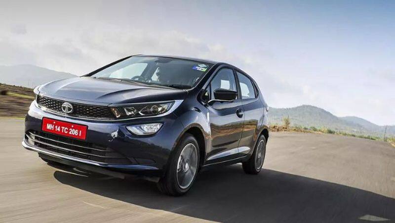 Tata Motors Hiking Prices Of Its Entire Range In February 2024 sgb