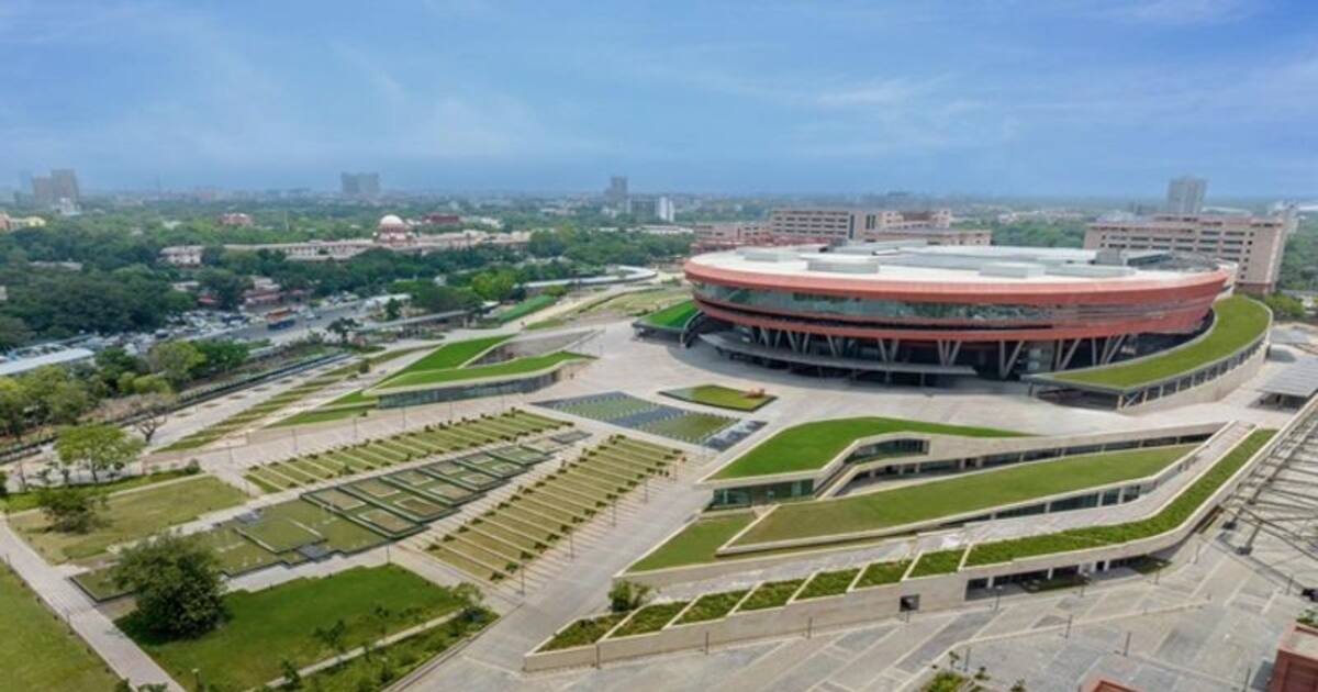 ஜி20 தலைவர்கள் கூட்டம்: மறுவடிவமைக்கப்பட்ட இந்திய வர்த்தக ஊக்குவிப்பு அமைப்பு ஜூலை 26இல் திறப்பு!