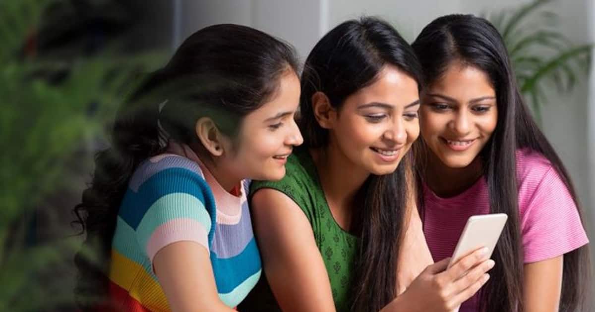 Jio Plan : ரூ.399 ரீசார்ஜ் போதும்.. குடும்பத்துக்கே அன்லிமிடெட் ஆஃபர் - முழு விபரம் இதோ !!