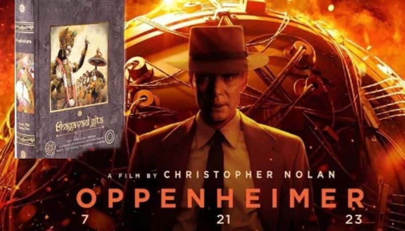 Oscars 2024 Winners List Christopher Nolan Oppenheimer Oscars Oppenheimer budget and collection kxa 