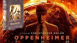 Oscars 2024 Winners List Christopher Nolan Oppenheimer Oscars Oppenheimer budget and collection kxa 