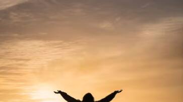 7 japanese concepts that will change your life 7 japanese concepts that will change your life