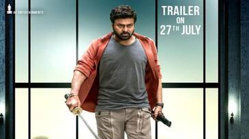 bhola shankar trailer update back to back mega festival start arj bhola shankar trailer update back to back mega festival start arj