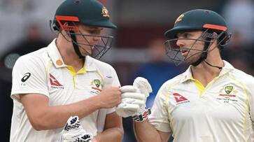 If England take remaining 5 wickets, then it will win against australia, 4th test match otherwise match will be drawn If England take remaining 5 wickets, then it will win against australia, 4th test match otherwise match will be drawn