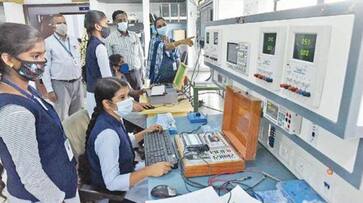 How to Apply to Govt Vocational Training Institutes Full details here How to Apply to Govt Vocational Training Institutes Full details here