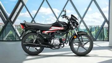 List of motorcycles with 65 Km mileage and affordable price can buy this Diwali List of motorcycles with 65 Km mileage and affordable price can buy this Diwali