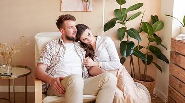 Are You In A Live In Relationship These Are Some Rules You Must Follow roo Are You In A Live In Relationship These Are Some Rules You Must Follow roo