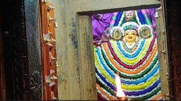 aadi pooram festival...namapureeswarar temple in pudukkottai aadi pooram festival...namapureeswarar temple in pudukkottai