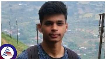 5 students from Allahabad IIIT Rs 1 cr Job placement with a salary of 1 crore the offer is there MKA 5 students from Allahabad IIIT Rs 1 cr Job placement with a salary of 1 crore the offer is there MKA