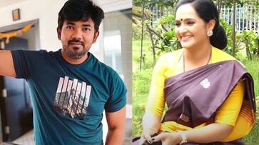 guppedantha manasu jyothi rai love affair with young director dtr guppedantha manasu jyothi rai love affair with young director dtr